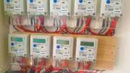 How to recharge prepaid electricity meter and load token online