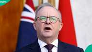 Australia announces 4 key topics foreigners should expect during citizenship test