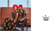 After alleged end of marriage, Nollywood actress Chacha Eke gives new update on her marriage