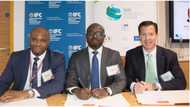 CardinalStone raises $64 million to finance seven SMEs in Nigeria, Ghana