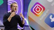 Like X, Zuckerberg introduces subscription service for Instagram, Facebook, gives reasons