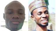 Mu hadu a kotu: Yaron El-Rufai zai maka ‘Dan Jarida gaban Alkali kan maganar fyade