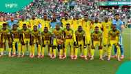 2026 World Cup: How much South Africa is entitled to after historic Round of 32 qualification