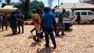 Anambra election: List of top 10 things that happened during the poll