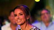 Yvette Prieto: top 15 facts about Michael Jordan's wife