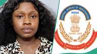 India arrests Nigerian woman with N1.8bn worth of drugs, ‘She risks 20-year jail’