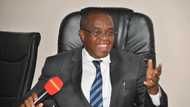 Top Nigerian lawyer speaks on death of Abia PDP guber candidate, explains step party must take in 14 days