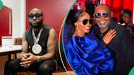 Davido: Iyabo’s Ojo PaulO lists Nigerian singers who own exquisite cars, excludes OBO, singer reacts