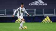 Ronaldo tops list of highest earning athletes on social media with mega amount per post