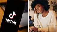 'Every day is a nightmare, but we must survive’: The inside story of TikTok African content moderators
