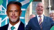 UK suspends newly elected councillor over anti-Nigeria remarks