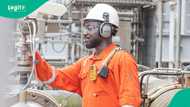NLNG signs 20-year gas supply agreements with NNPC, partners