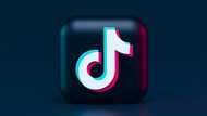 How to change username on TikTok: a simple step-by-step guide