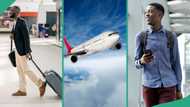 Aside US, UK, Canada: 3 Countries with friendly visa schemes to consider