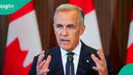 Canada eases open work permit rules for spouses of a category of workers in Quebec