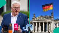 Germany mentions 1 thing foreigners can't do in the country, gives exception