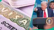 US announces very important requirement all visa applicants must include