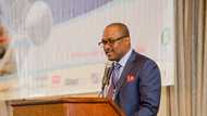 The legacy of Simbi Wabote: Shaping energy policy for Nigeria's future