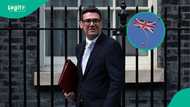 Scale-up Worker visa: UK announces eligibility for a special kind of work visa
