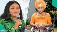 Ruth Kadiri calls for Nigerians’ support against fake products, shares troubling experience