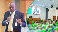 Lawmakers probe N200 billion CBN loans to 11 Discos, Details emerge