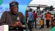 FG says n15.8trn saved from subsidy removal in 30 months, shares spending breakdown
