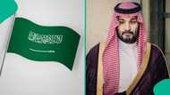Saudi Arabia lists 3 monthly salary conditions for foreign professionals seeking permanent residency