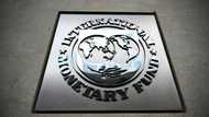 IMF approves use of reserve assets for 'hybrid' financial instruments