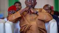 Bola Tinubu’s age: How old is Nigeria's newly elected president?