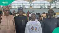 2027 presidency: What Atiku, Peter Obi will do to Nigeria if elected, Tinubu's daughter speaks