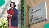UK announces 2 requirements citizens of 7 eGates-qualified countries must follow before arrival