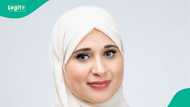 US town appoints Muslim woman as judge, reactions trail