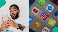 Young landlord asks tenants to subscribe to his YouTube and Instagram before fixing house issues