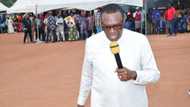 Anambra APC congratulates Andy Uba on emergence as governorship candidate