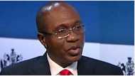 Godwin Emefiele, CBN and the Delayed Launch of eNaira by Onyema Dike