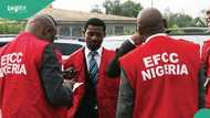 Kaduna: Court jails Nigerian ‘Sylvester Stallone’, EFCC staff, details emerge