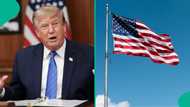 US releases list of 10 West African countries whose citizens must pay $20,000 visa bond in 2026