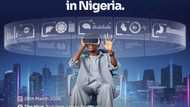 The genius mind behind Tech About It 1.0: Toye Ogunwole’s vision for media and digital space