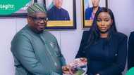 Nigeria to get new international cargo airport as FG partners Plateau govt