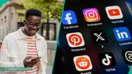 Lekeelekee social media platform launches in Nigeria with 4 key features