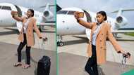 "Visa and accommodation paid for": Study abroad for free at University of Wageningen in Netherlands