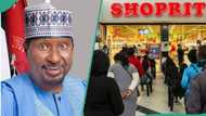Senate moves to halt shoprite’s exit from Kano: “We will not fold our hands”