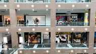 US holiday spending to approach $1 tn: Retail Federation