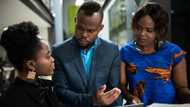 Tech startups in Nigeria raise over N281 billion in four months, report says