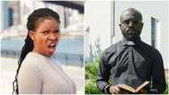 Nigerian pastor fakes death, publishes own obituary to avoid paying N3m he borrowed from church member