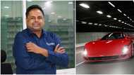 Luxury car market: How COVID-19 affected purchasing power of rich and lower class Nigerians