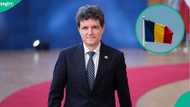 Romania explains how many years foreigners must stay in country before applying for citizenship