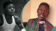 Mohbad's management clears the air after singer's dad claims he has a will, Iyabo Ojo, others react