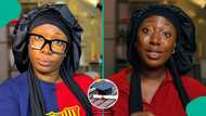 Lady reveals how she converted her HND certificate to BSc after completing NYSC, lists requirements