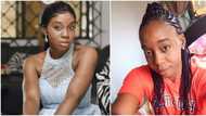15 years, no dividend: Nigerian lady sells bank shares she bought for N22,300 in 2007 for N20k, posts receipt
